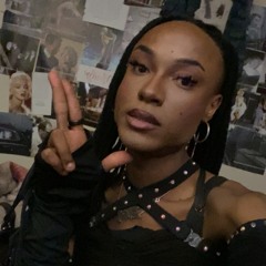 ONICKEY LEE