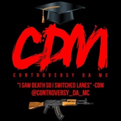 Controversy Da Mc
