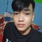 Tô Quốc Thắng