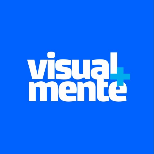 Visual+mente’s avatar