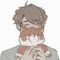 ⓟⓤⓓⓓⓘⓝⓖⓥⓛⓐ