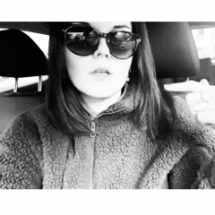 JASMINA