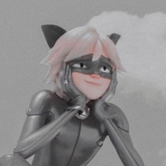 Sage ( Lily Steward )