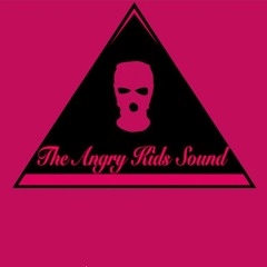 THE ANGRY KIDS - Yuri BellinY