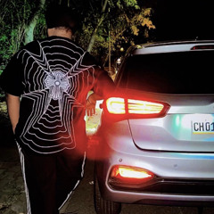 CHXMXN