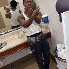 D1 Mulaa