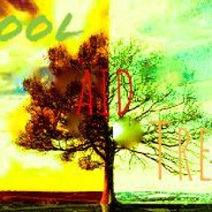 Kool-Aid-TreeZ