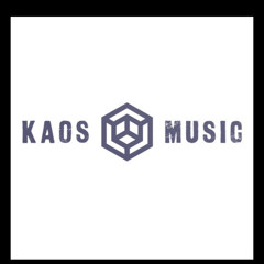 Kaos Music