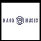 Kaos Music