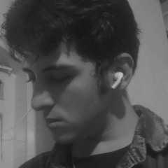 DUBSE