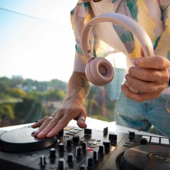 DjSidVieira