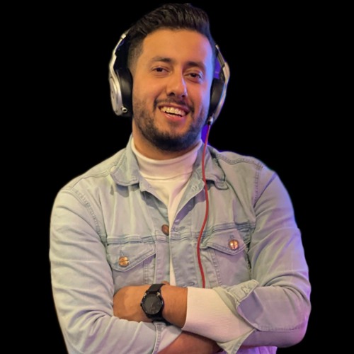 [ 85 Bpm ] كان يا مكان روان بن حسين