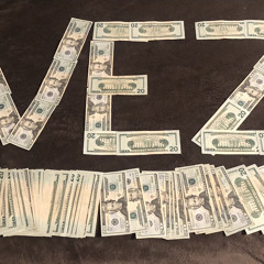 vezstw