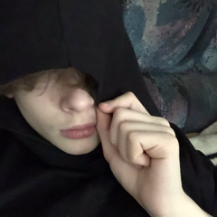 ツ$mashひ