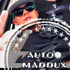 AUT📀MADDUX.     💸🎲