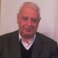 Ahmed.Mo3taz