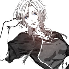 ovvnner