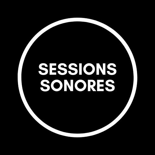 Sessions Sonores’s avatar