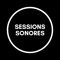 Sessions Sonores