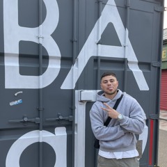 ChrisKerr_