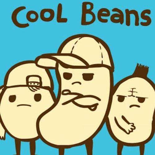 Cool beanz deals