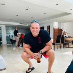 Idgar Alexander Molina Romero