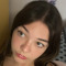 giorgin4