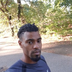 Will Marc Smith