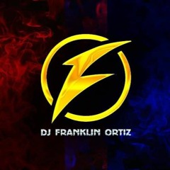 Franklin Ortiz 3