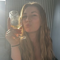 Maë_Drrn