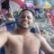 Fábio Henrique