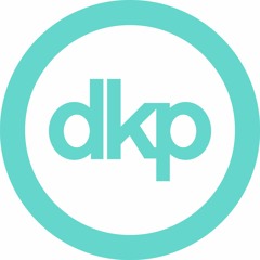 DKP MEDIA