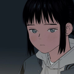 Etma