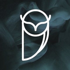 Fukurō Kollektiv