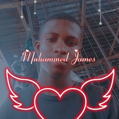 mj
