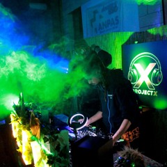 DeeJay Biel de sà