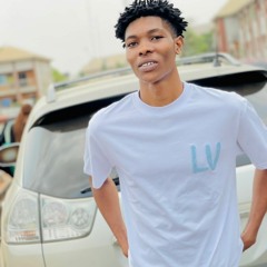 lil_pochunter