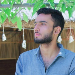 Nabeel
