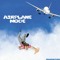 AIRPLANE MODE