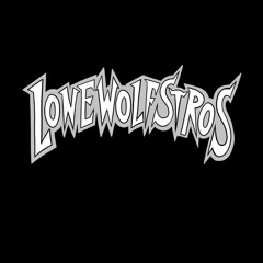 LONEWOLFSTROS