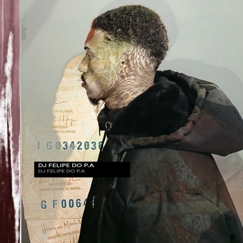 MC ALEF - HOJE EU VOU PRO MOTEL, TO COM 70 REAIS ( DJ FELIPE DO P.A )