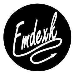 TheFmdexK
