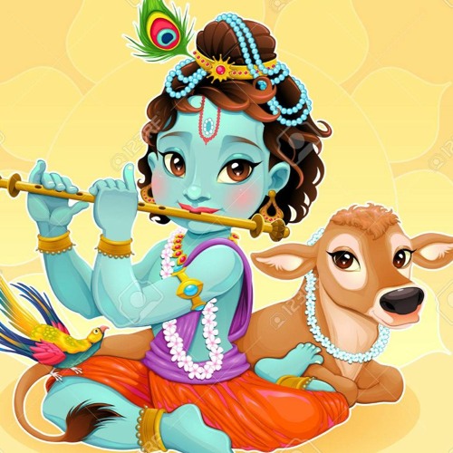 ShyamaSwara’s avatar