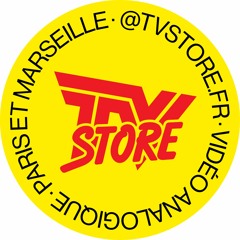TV STORE