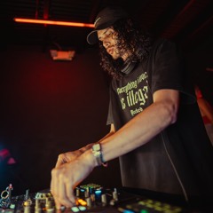 Vinz Dj