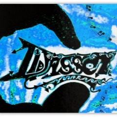 Did-Dasson