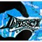 Did-Dasson