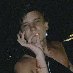 whyxanny