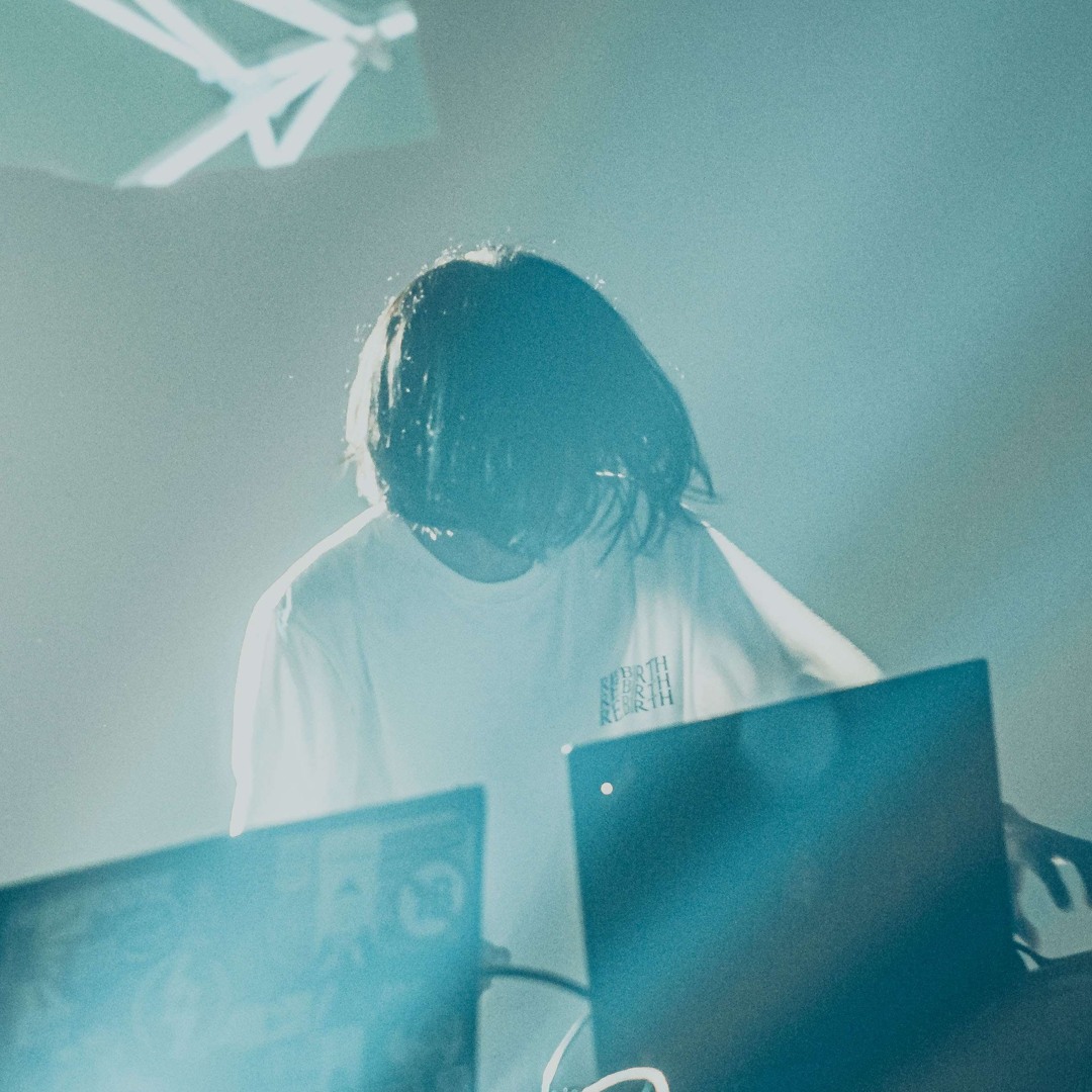 Stream Fujiyori music | Listen to songs, albums, playlists for