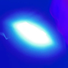 nodaysoff_bdxty🧟‍♂️